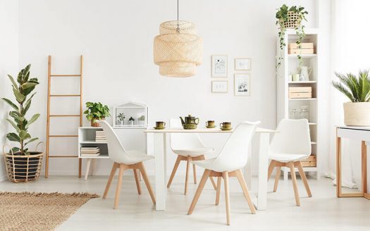 Condo In Financial District