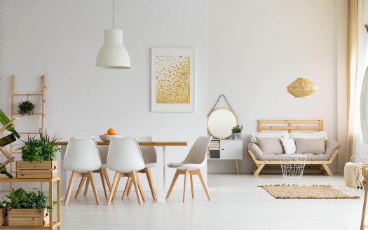 Family House In Hudson