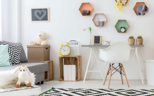 Apartment for Rent in Tokyo